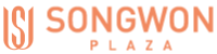 songwon plaza